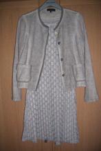 ensemble, Kleding | Dames, Ophalen, Maat 42/44 (L), Zo goed als nieuw, AGUA   Italië