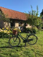 Fiets, Fietsen en Brommers, Fietsen | Dames | Damesfietsen, Ophalen, Gebruikt, Overige merken