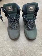 wandelschoenen maat 38, Enlèvement, Utilisé