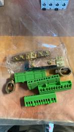 Aardingsonderbreker ed, Enlèvement ou Envoi, Neuf