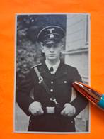 Duitse elite allgemeine, Ophalen of Verzenden