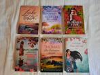 Romans Nina George, Tabea Bach ..., Boeken, Romans, Ophalen, Zo goed als nieuw