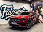 Mercedes-Benz GLE Coupe 350d*AUT*4-MATIC*AMG*PANO*FULL!*, Auto's, Mercedes-Benz, Automaat, GLE, 5 deurs, 183 g/km