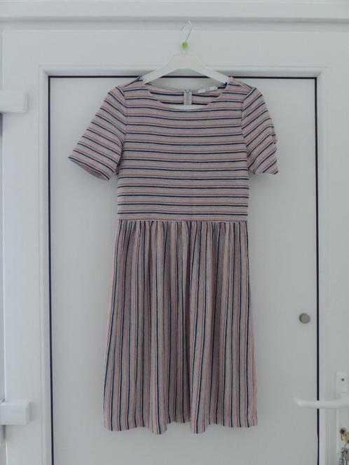 EDC jurkje Esprit - maat small - als nieuw, Kleding | Dames, Jurken, Zo goed als nieuw, Maat 36 (S), Overige kleuren, Knielengte