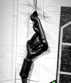 Katalysator Ford Mustang, Auto-onderdelen, Ophalen, Ford