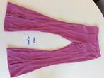 Leuke broek, Kinderen en Baby's, Kinderkleding | Maat 140, Ophalen, Broek