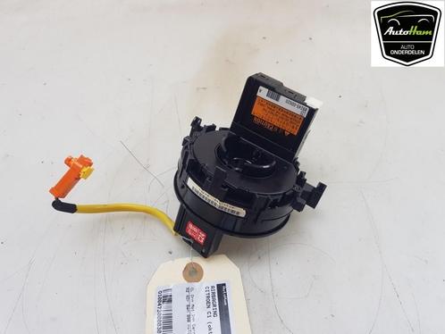 AIRBAGRING Citroën C1 (|892450D020|B001123680|), Auto-onderdelen, Overige Auto-onderdelen, Citroën, Gebruikt