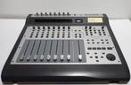 M-Audio Project Mix I/O MIDI software controller, Ophalen of Verzenden, Zo goed als nieuw