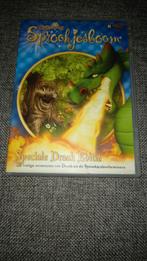 DVD Efteling, Cd's en Dvd's, Ophalen of Verzenden, Gebruikt