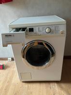 Miele Wasmachine, Elektronische apparatuur, Wasmachines, Ophalen