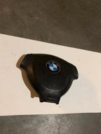 Cache volant BMW, BMW