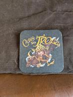 Cuvée des trolls, Collections, Enlèvement ou Envoi, Comme neuf, Sous-bock