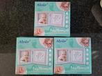 Baby memory kit, Kinderen en Baby's, Ophalen of Verzenden