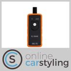 EL-50448 Auto TPMS Reset Programmeer tool Opel / GM, Auto-onderdelen, Ophalen of Verzenden, Nieuw, Opel