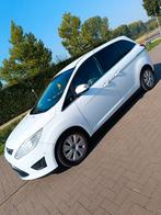 Ford C-Max 2011 Euro 5 diesel/motor/1.6/7 zitplaatsen,, Auto's, Euro 5, Diesel, Particulier, Te koop