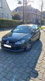 Vw Golf, Auto's, Volkswagen, Particulier, Te koop, Golf