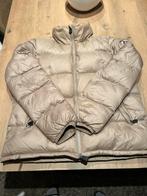 Jott dames vest beige kort 2 xl kleine maten, Kleding | Dames, Ophalen of Verzenden, Gedragen, Maat 46/48 (XL) of groter, Beige