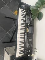 Piano, Muziek en Instrumenten, Piano's, Ophalen, Piano