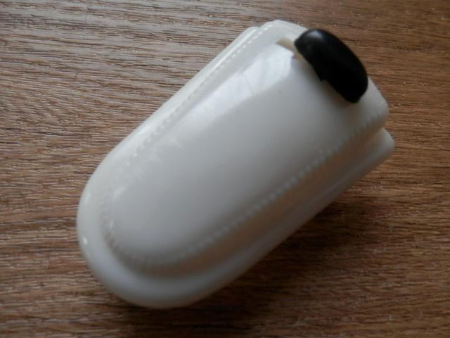 Éclairage intérieur VW Beetle et Karmann Ghia Cabrio, Autos : Pièces & Accessoires, Éclairage, Pièces Oldtimer ou Ancêtre, Volkswagen