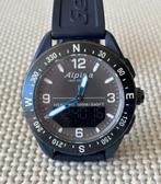 Smartwatch Alpina AlpinerX, Ophalen, Gebruikt, Hoogte, Waterdicht
