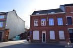 Woning te koop in Menen, Immo, 271 m², Vrijstaande woning, 645 kWh/m²/jaar