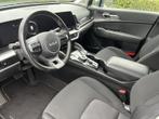 Kia Sportage Pulse, Autos, Kia, Sportage, Hybride Électrique/Essence, 1598 cm³, Automatique