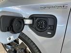 CUPRA Leon 1.4 eHybrid DSG|Parkpack|Sfeer|Volleder|Keyless, Gebruikt, 4 cilinders, Leon, Leder