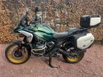 BMW r1300GS Tramuntana FULL OPTION, Motoren, Motoren | BMW, 2 cilinders, Particulier, Meer dan 35 kW, Toermotor