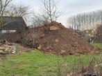Terre arable 20 m3, Tuin en Terras, Aarde en Mest, Ophalen, Tuinaarde
