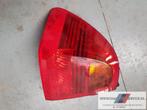 BMW 3er E91 achterlicht links  7160061, Ophalen of Verzenden, Gebruikt, BMW