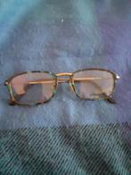 L'AMY lunettes, Enlèvement, Comme neuf, Lunettes