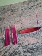 Bruleur d’encens, Enlèvement ou Envoi, Neuf