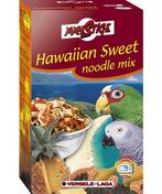 HAWAÏAANSE ZOETE NOEDELMIX, Dieren en Toebehoren, Ophalen, Vogel