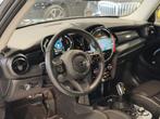 Mini Cooper SE - Fabrieksgarantie, Auto's, Parkeersensor, Alcantara, Zwart, Cooper