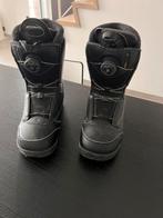 Snowboard schoenen boots, Sport en Fitness, Ophalen, Gebruikt, Schoenen