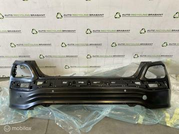 Achterbumper Hyundai Kona NIEUW ORIGINEEL 86611-K4000 beschikbaar voor biedingen