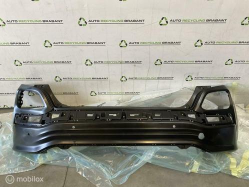 Achterbumper Hyundai Kona NIEUW ORIGINEEL 86611-K4000, Auto-onderdelen, Carrosserie, Bumper, Hyundai, Achter, Gebruikt, Ophalen of Verzenden