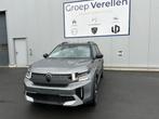 Citroen C3 Aircross Max Hybrid 145PK Automaat *0KM*, Automaat, Bedrijf, 5 deurs, 107 kW