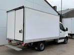 Mercedes-Benz Sprinter 314 2.2 CDI Automaat Koelwagen Kuhlko, Auto's, Bestelwagens en Lichte vracht, Achterwielaandrijving, 4 cilinders