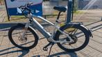Stromer st1, Fietsen en Brommers, Ophalen, Gebruikt, Stromer