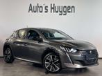 Peugeot 208 GT-Line Automaat / Apple Carplay / Camera…, Gebruikt, 1199 cc, USB, 103 g/km