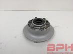 Tandwieldrager Suzuki GSX-R 1100w 1993 - 1994 GSXR, Motoren, Ophalen of Verzenden, Gebruikt