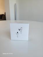 Airpods 4 (anc), Ophalen, Nieuw, Overige merken, Draadloos
