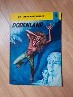 De beverpatroelje  nr 17, Boeken, Ophalen of Verzenden, Gelezen