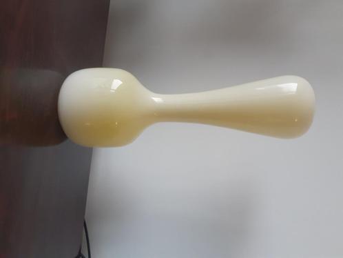Design vaas, Antiek en Kunst, Kunst | Designobjecten, Ophalen