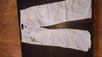 Pantalon GUESS, Ophalen of Verzenden, Zo goed als nieuw