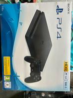 Playstation 4, Ophalen, Nieuw, Met 1 controller