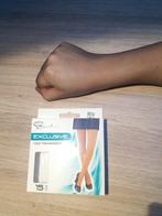 Panty Breitex Exclusive 15den Mocca M - NIEUW, Ophalen of Verzenden, Nieuw, Panty