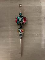 Lot vintage kerstmateriaal-20 EUR!!!, Diversen, Kerst, Ophalen, Zo goed als nieuw