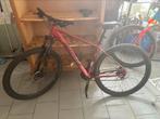 Conway fiets, wiel, mountainbike, Fietsen en Brommers, Ophalen, Zo goed als nieuw